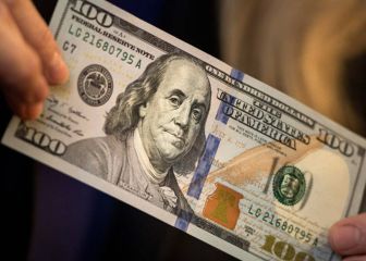 ¿Cómo solicitar el pago de $100 semanales en California?