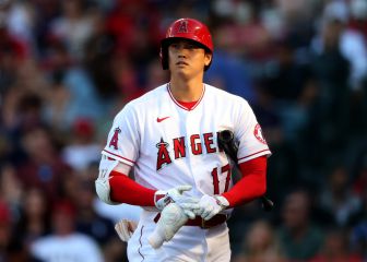 Shohei Ohtani tendrá doble rol en el All-Star Game