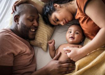Crédito fiscal por hijos: ¿Por qué afecta la edad al monto?
