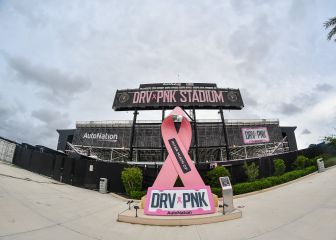 Guatemala se vuelve a quedar fuera de Copa Oro