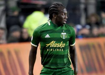 Diego Chará pide justicia por acto racista ante Minnesota