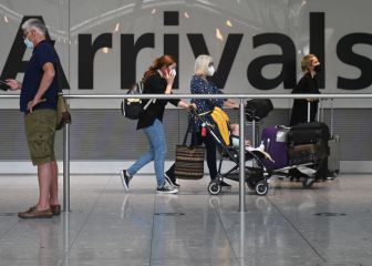 Coronavirus: ¿Qué es y quién puede usar el 