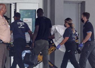 Asesinato del presidente de Haití: últimas noticias