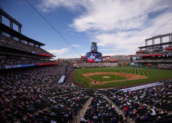 MLB All Star: cuándo es, dónde se juega, calendario y eventos