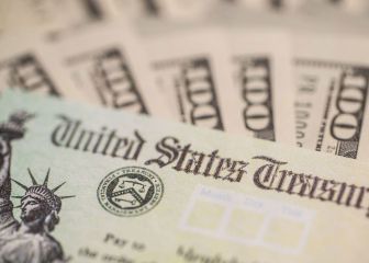 Avanza la petición para un cuarto cheque de estímulo