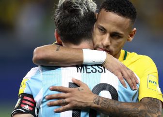 Argentina vs Brasil: Final de la Copa América: Horario, TV; cómo y dónde ver en USA