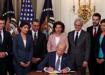 Cheques de estímulo y pagos plus-up: Novedades hoy, 10/07