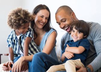 Crédito por hijos: ¿Hasta cuándo se extenderá?