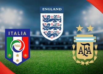 Las largas rachas que pueden romperse este verano