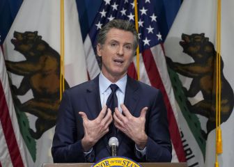 Segundo cheque estímulo California: link y cómo solicitarlo