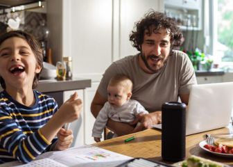 ¿Qué problemas podría tener para recibir el Crédito por Hijos?