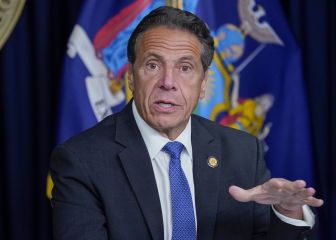Variante delta: ¿Por qué aumentan los casos en NY?