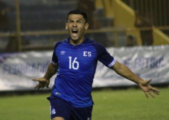 David Rugamas seguirá sin jugar