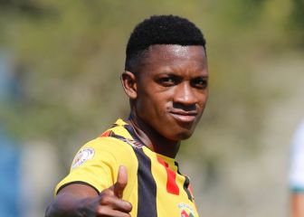 Honduras activa plan de emergencia