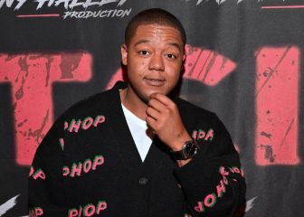 Emiten orden de arresto contra Kyle Massey tras faltar a cita en la corte