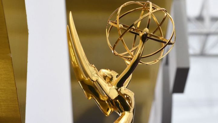 Premios Emmy 2021 | Lista completa de nominados y candidatos