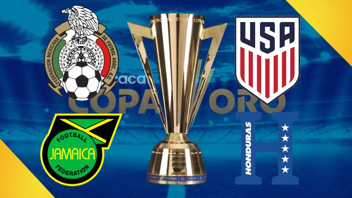 Copa libertadores femenina 2021 resultados hoy