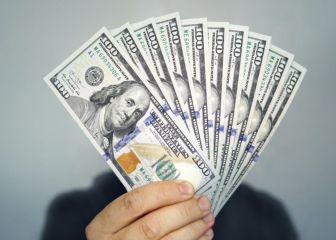 Crédito tributario por hijos: Montos y fechas de pago