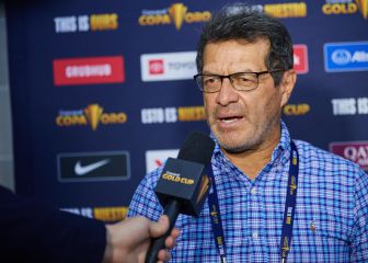 Hugo Pérez podría probar con Roldán y Rivas en el 11