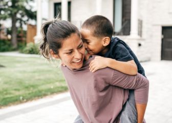 Crédito por hijos: Requisitos y monto del primer pago
