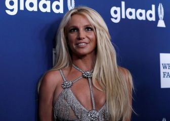 Britney Spears podrá contratar a su propio abogado