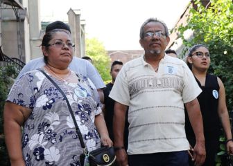 ¿Cómo solicitar el IDNYC para trabajadores indocumentados?