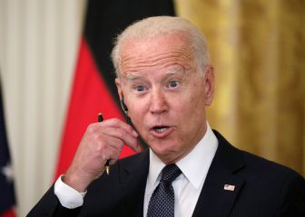 Biden planea extender el Crédito Tributario hasta el 2025