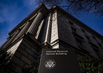 Crédito tributario por hijos: cómo acceder al portal del IRS y contactar