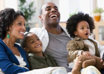Crédito por hijos: ¿qué pasa si no quiero recibir pagos mensuales?