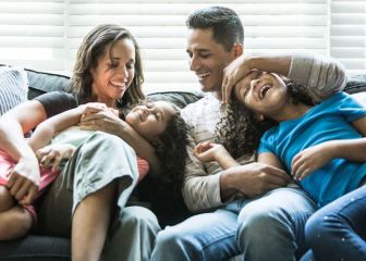 Crédito tributario por hijos: ¿por qué recibo $300 en vez de $3600?