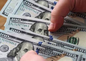 Crédito por hijos: ¿Cuándo llega el pago de agosto?