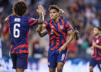 Estados Unidos vs Canadá: Horario, TV; cómo y dónde ver la Copa Oro en USA