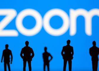 ¿Qué es Five9, la empresa que adquirió Zoom por MDD?