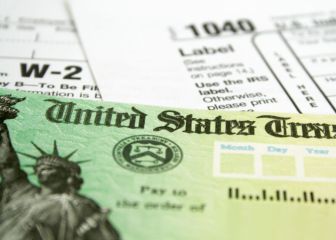 Crédito para dependientes de $500: ¿Quién es elegible?