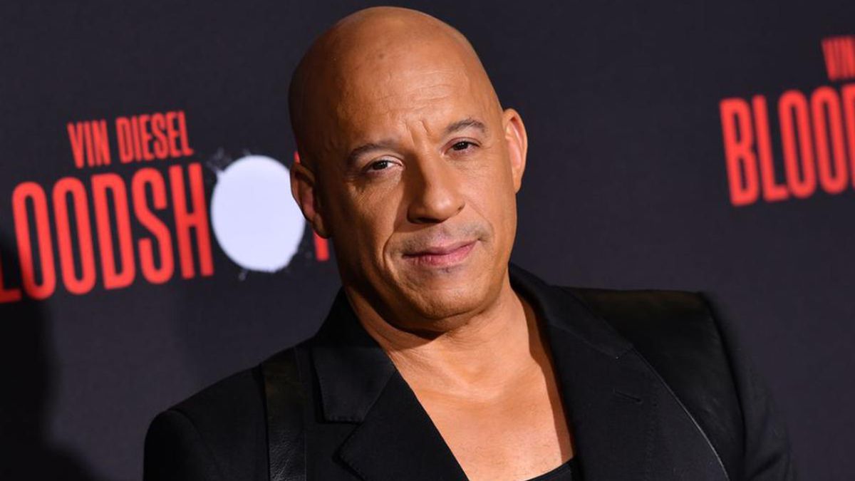 5 Things You Probably Didn T Know About Vin Diesel Code List