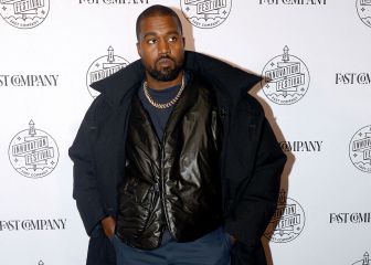 ¿Kanye West lanzará un nuevo álbum esta semana?