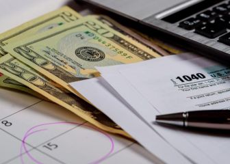 Crédito por hijos: ¿Cómo usar el asistente de elegibilidad?