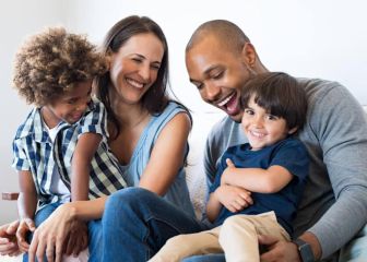 Crédito para hijos: ¿Soy elegible si declaro impuestos con ITIN?