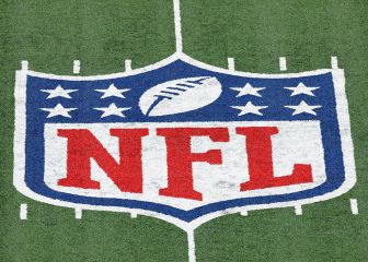 ¿Sabías que… estamos a 50 días del inicio de la NFL?