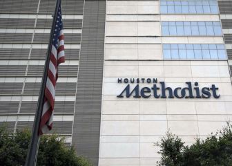 Estados Unidos reporta su primer caso de la variante lambda en Texas