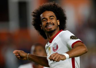 Hugo Pérez sabe que Catar no será un rival sencillo para La Selecta