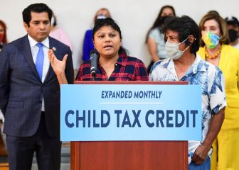 Crédito Tributario por Hijos: ¿puedo reclamarlo sin ingresos?