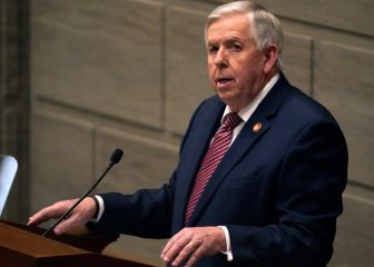 Lotería de vacunas de Missouri: ¿cómo participar?