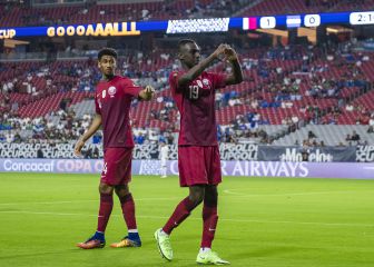 ¡Se acabó el sueño salvadoreño!