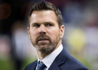 Vanney asegura que en LA Galaxy no perderán la motivación a pesar de los últimos resultados