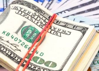 Cheque de estímulo de $1,000: ¿Quién lo recibirá?