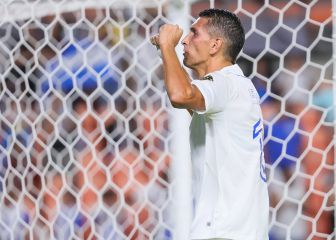 “El cupo en la Selección será más estrecho”