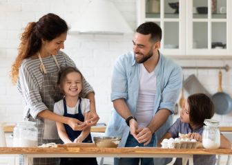 Crédito por hijos: ¿Qué hacer si el monto es incorrecto?