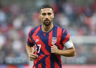 La posible alineación de Estados Unidos ante Catar