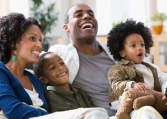 Crédito Tributario por Hijos: ¿por qué no recibo el pago?